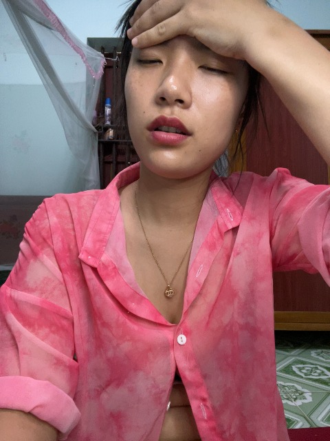 Hihoney