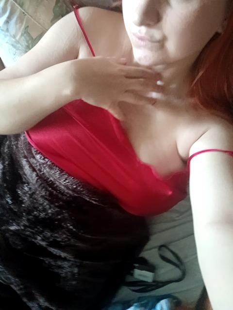 Lina
