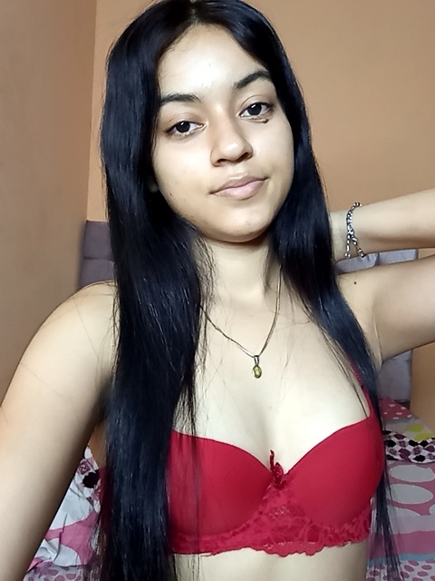 karina