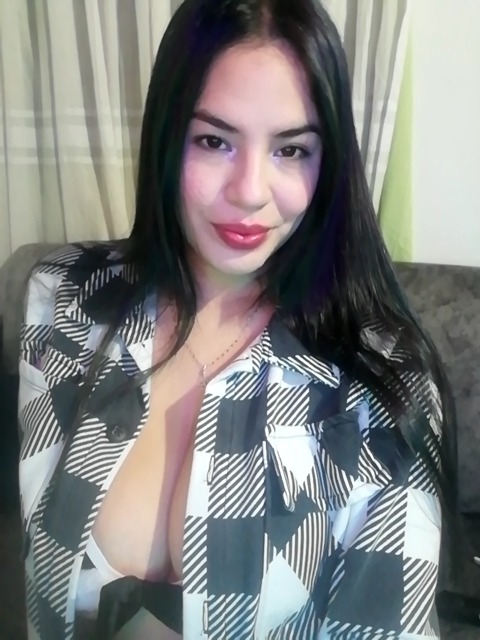 Samantha