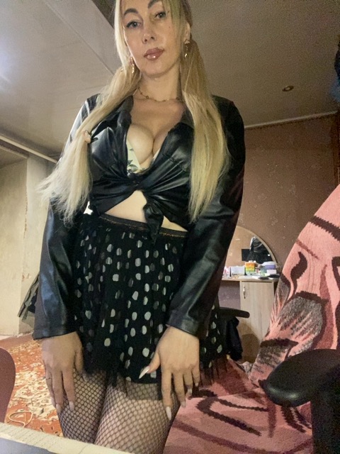 Freya