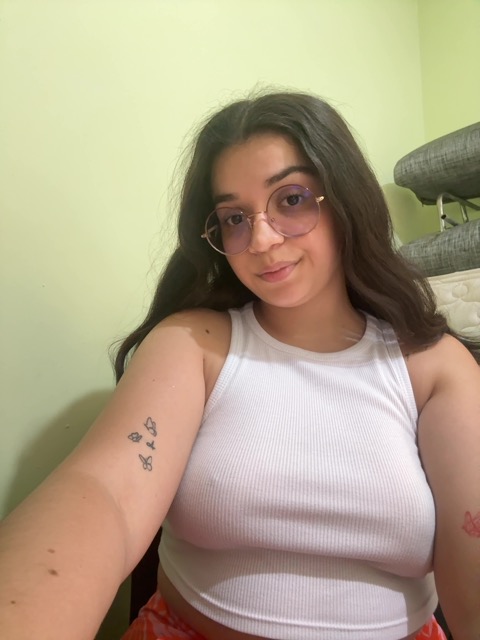 ESTRELLA