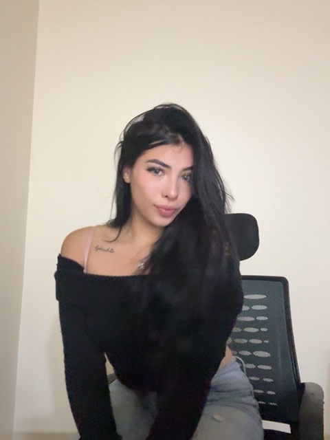 Camila