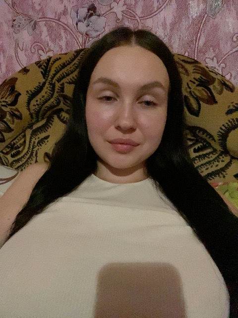 SweetRina
