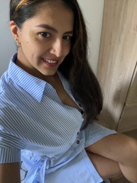 Luna Savage