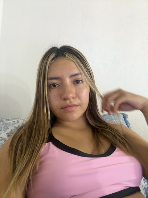 Laura