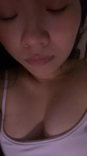 Sweet