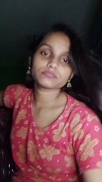Princess