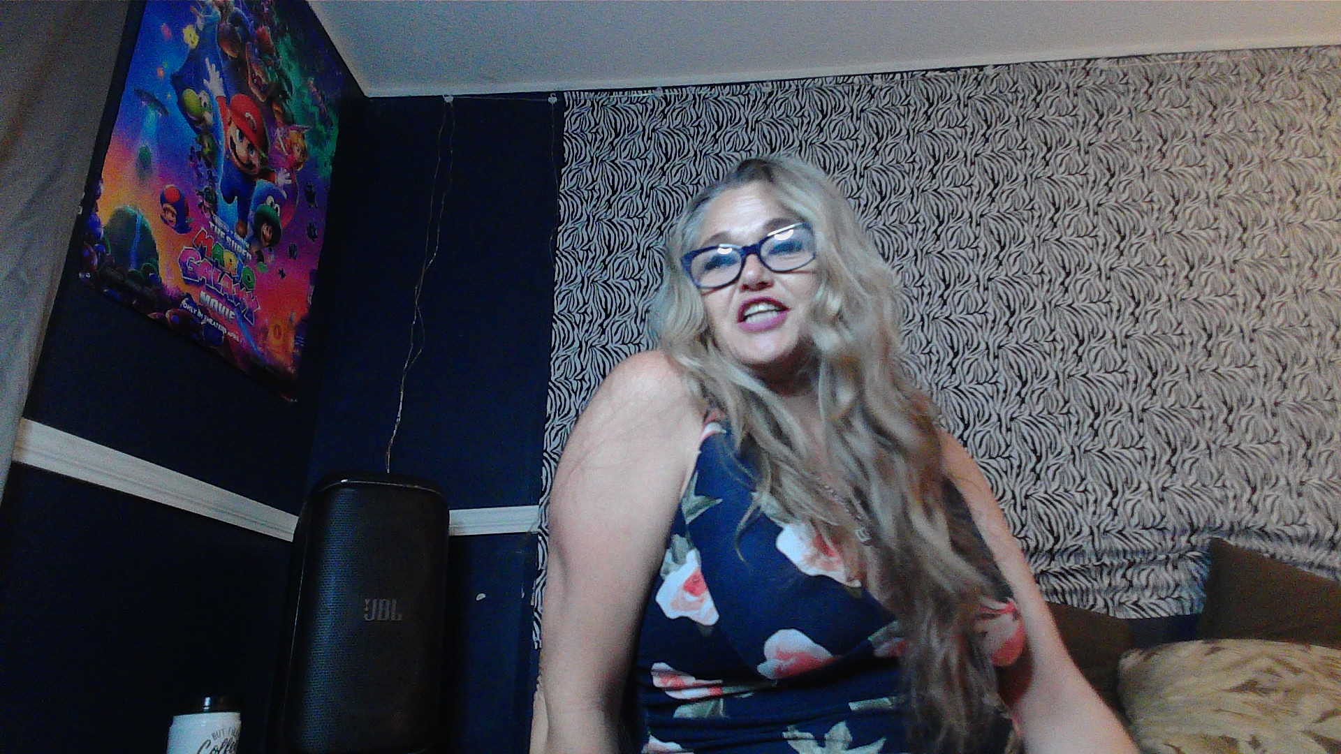 MzRobbinson