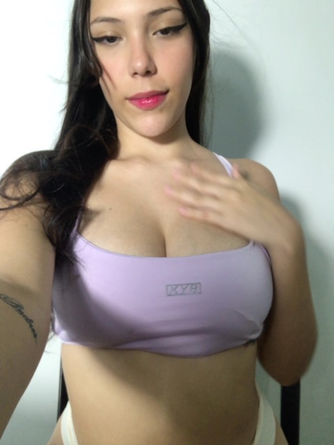 PAOLA