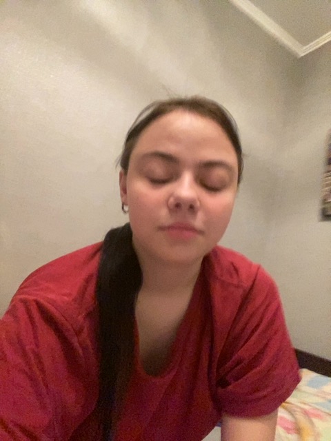 Sofia