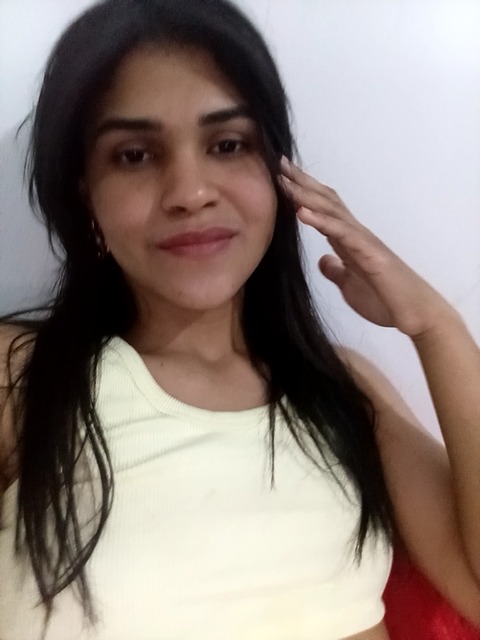 ANNA PAULA