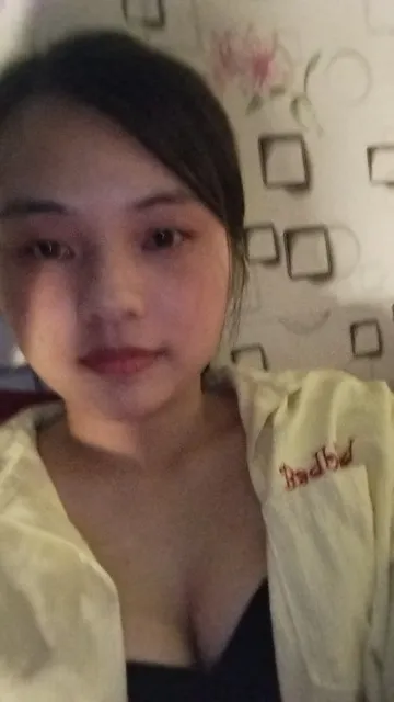 Myo98
