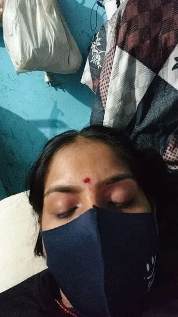 Rajni80