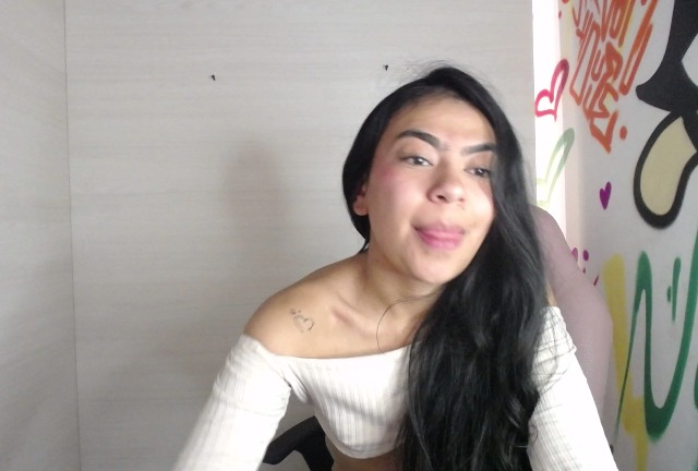 lunatica