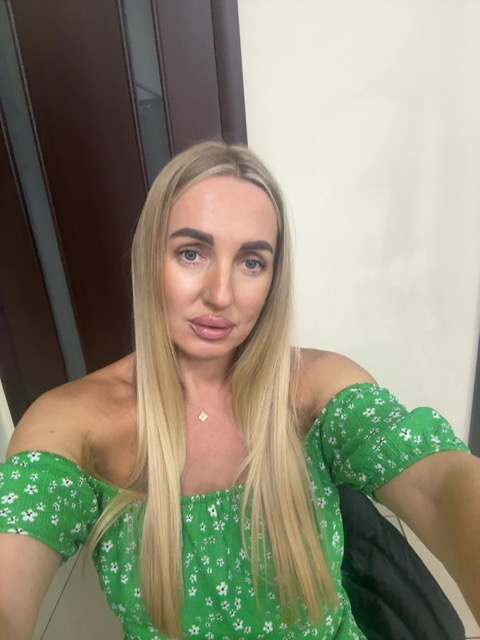 Марина