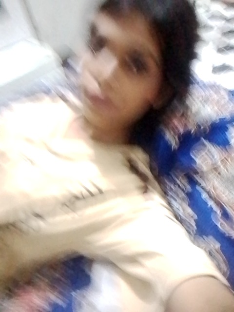 Anshaali38