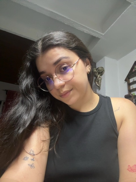 ESTRELLA