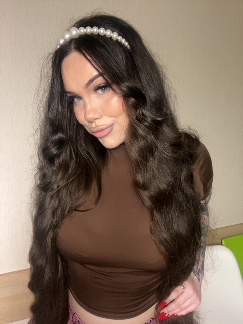 Your_Brunette
