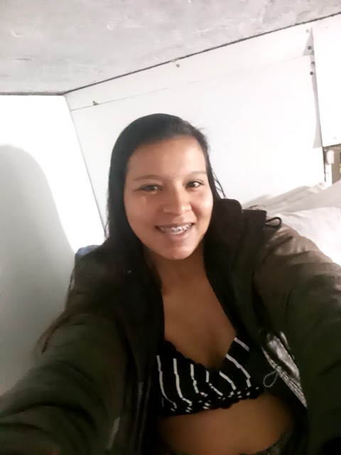 Ashly