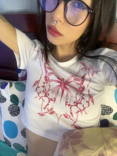 Mariana