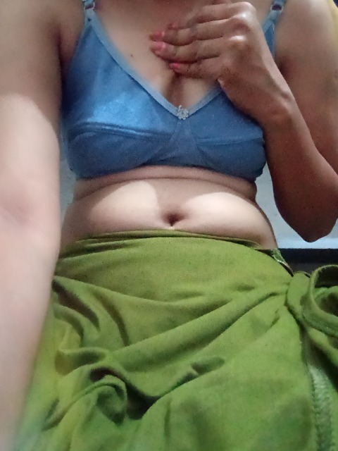Kittu