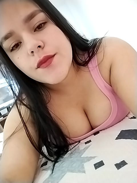 milu