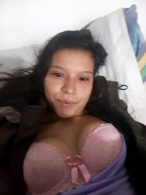 Ashly