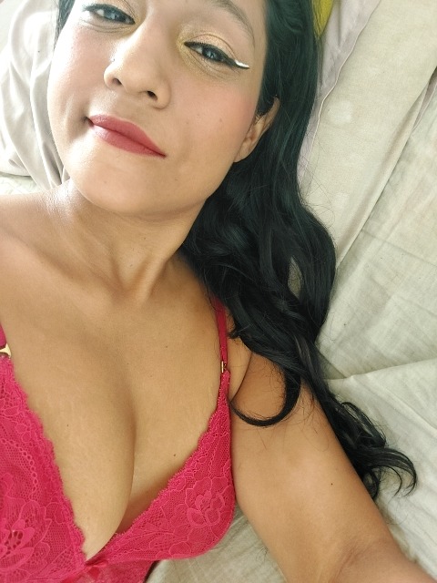 Valentina