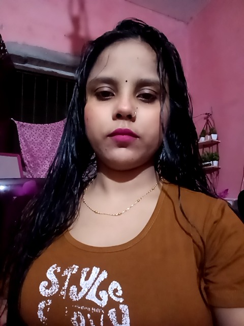 Cutepayal