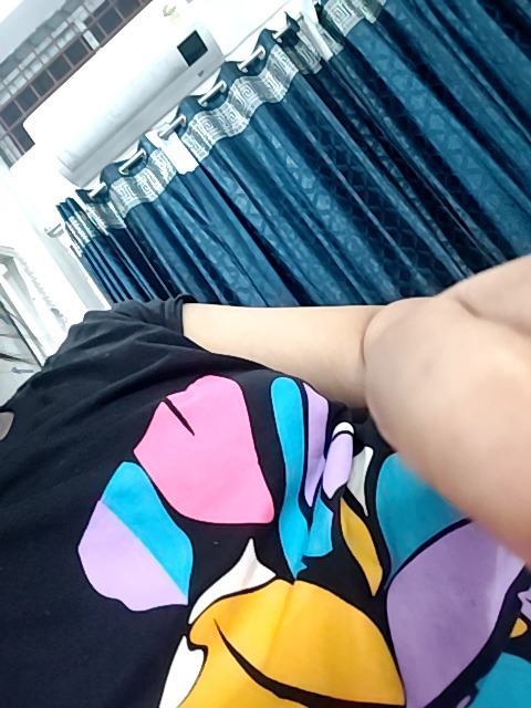 JULI