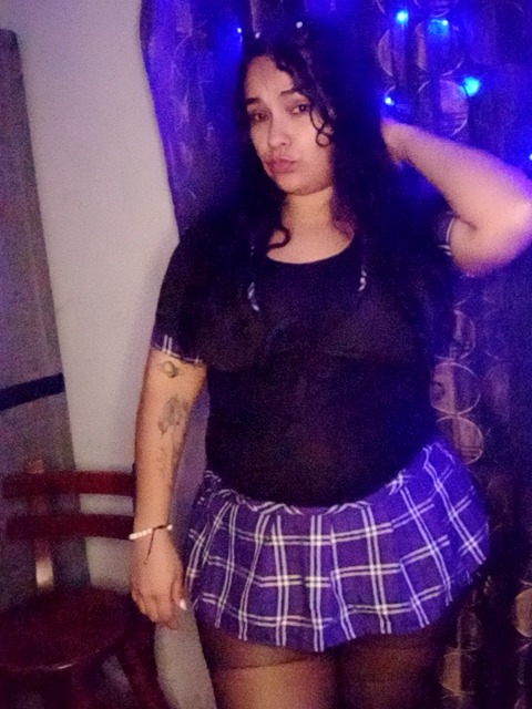 Lilyki