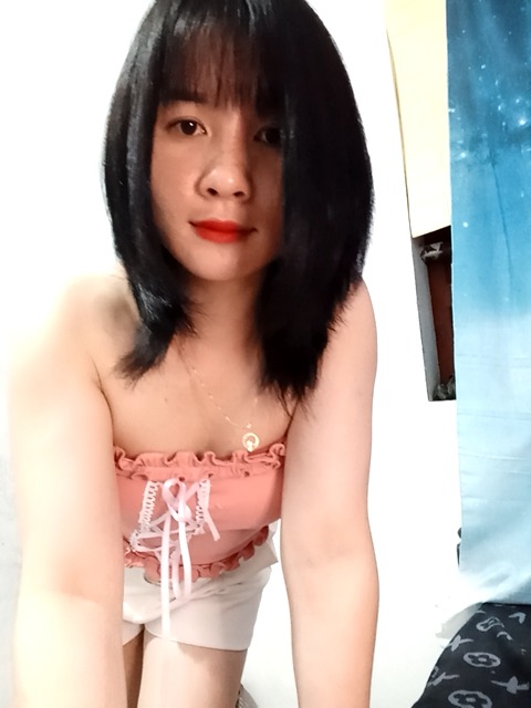 Xu Xy