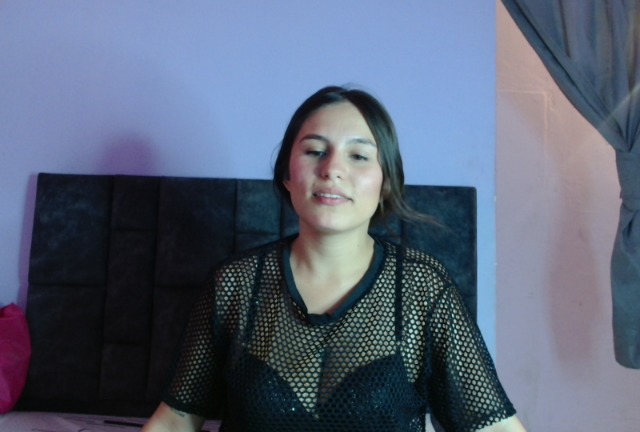 monita