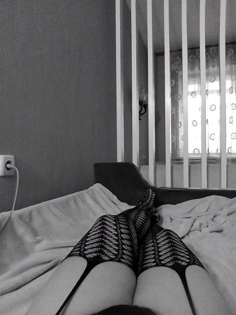 Girl666