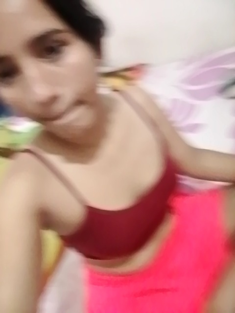 Samantha