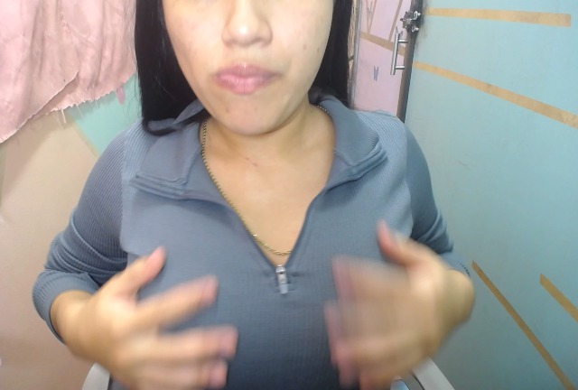 Mia Secret <3