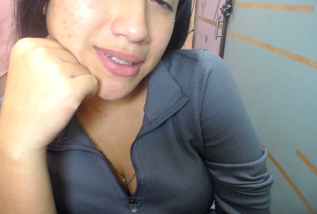 Mia Secret <3