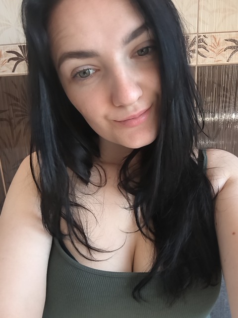 MillkyMolly