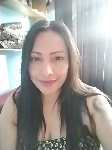 Camiluna
