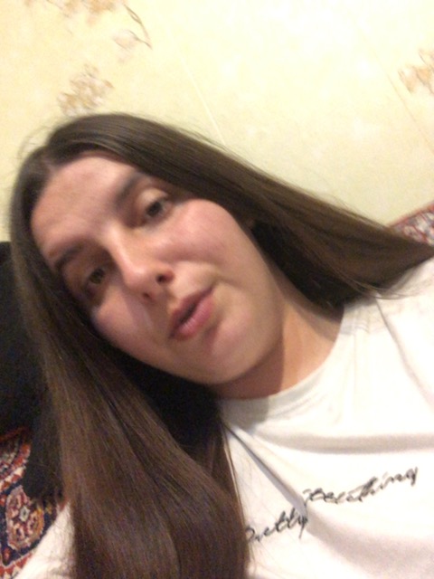 Karina