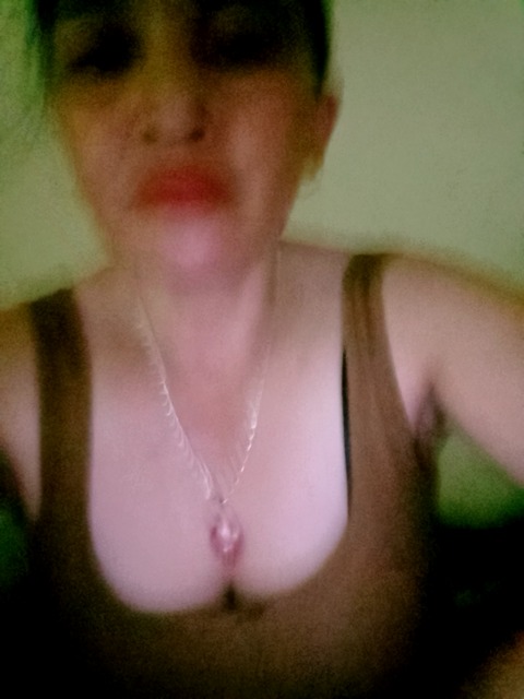 ageli