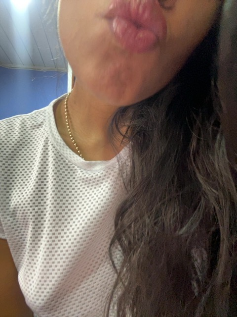 Cataleya