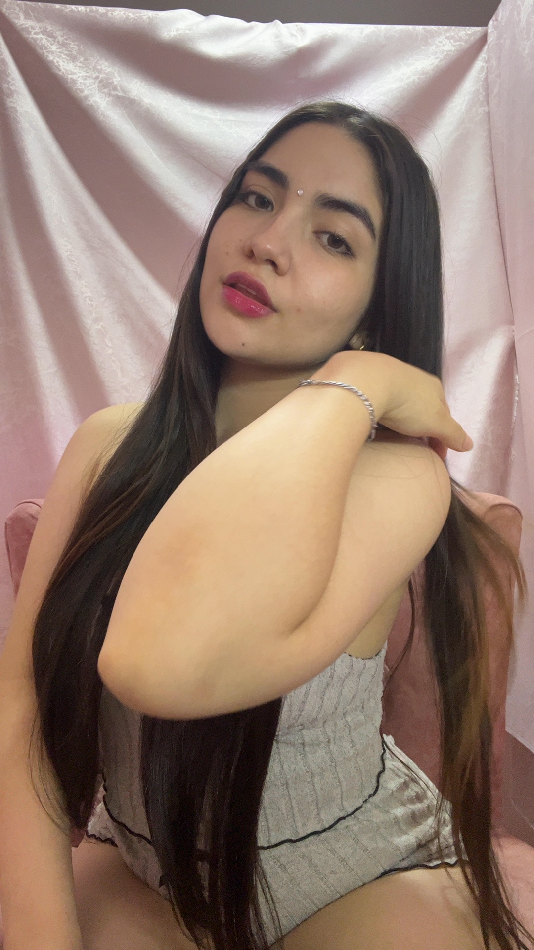 SOFI