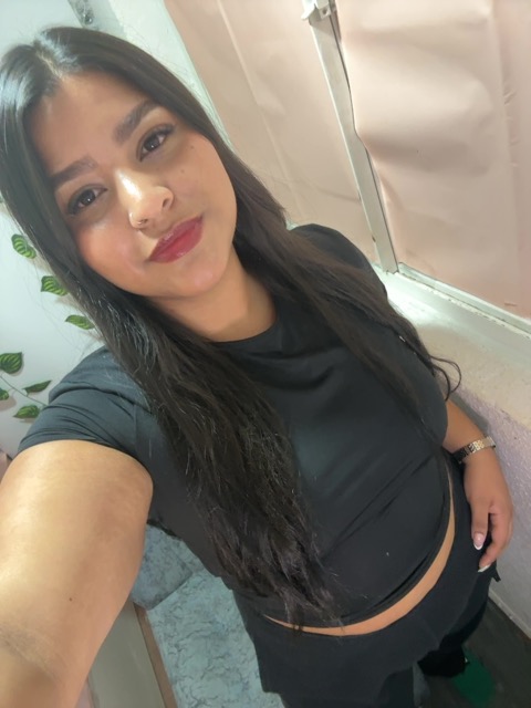 Danna