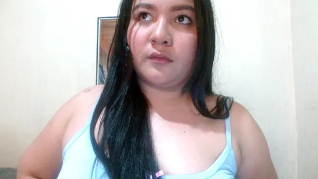 Daniela