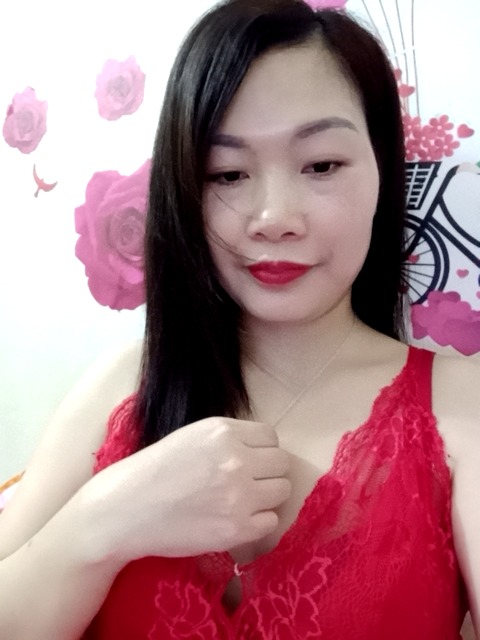 ngoclan