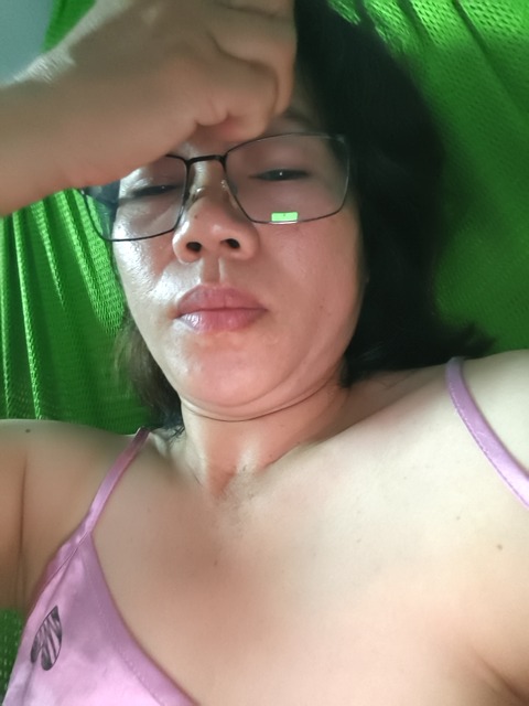 Asian