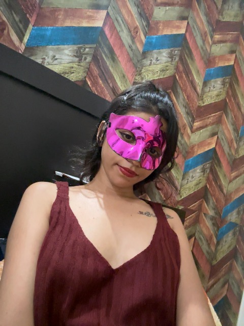 Rosi
