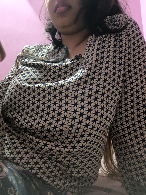 Alisha
